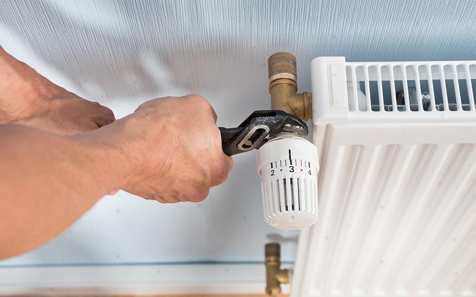 installer climatisation maison prix Pont-Saint-Pierre