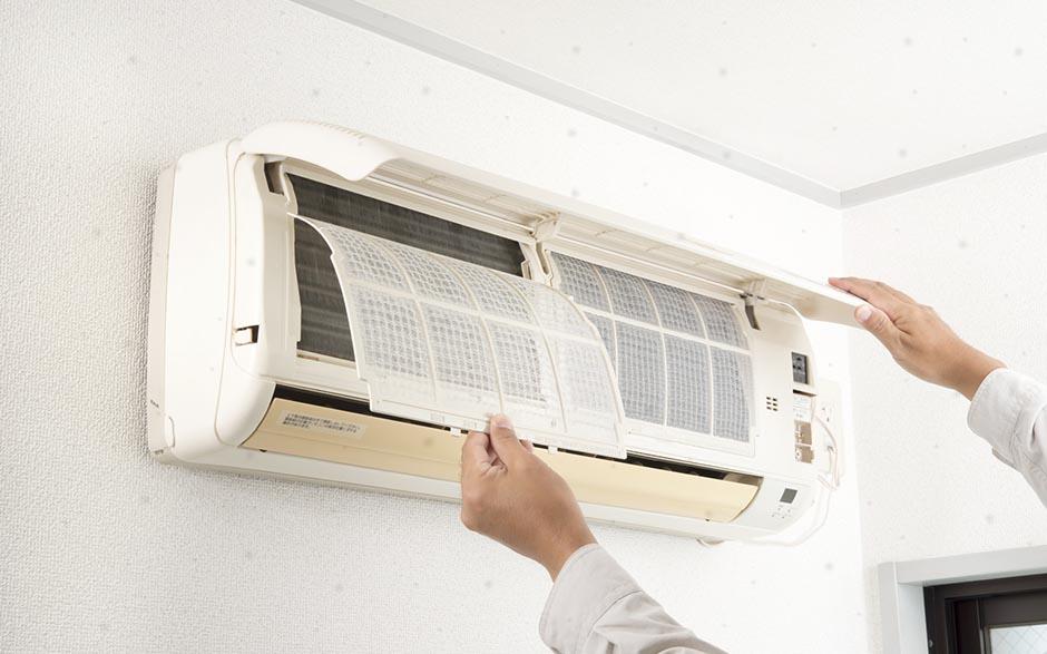installer climatisation maison prix Pont-Saint-Pierre